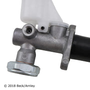 Beck/Arnley 072-9500 2001-2002 Nissan Pathfinder Clutch Master Cylinder