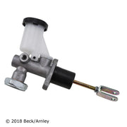 Beck/Arnley 072-9500 2001-2002 Nissan Pathfinder Clutch Master Cylinder