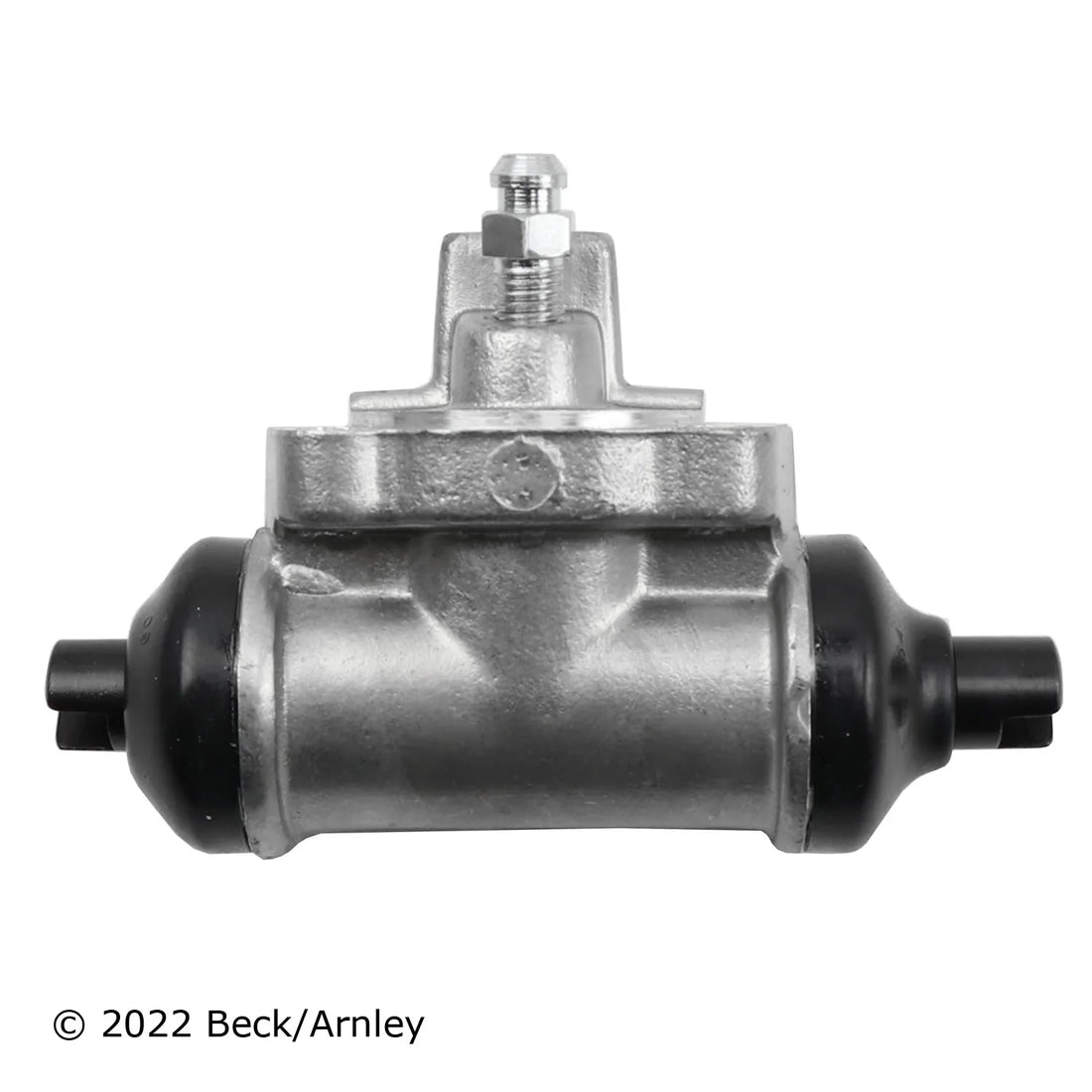 Beck/Arnley 072-9501 2002-2006 Nissan Sentra Drum Brake Wheel Cylinder