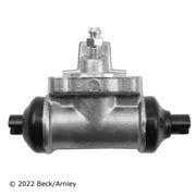 Beck/Arnley 072-9501 2002-2006 Nissan Sentra Drum Brake Wheel Cylinder