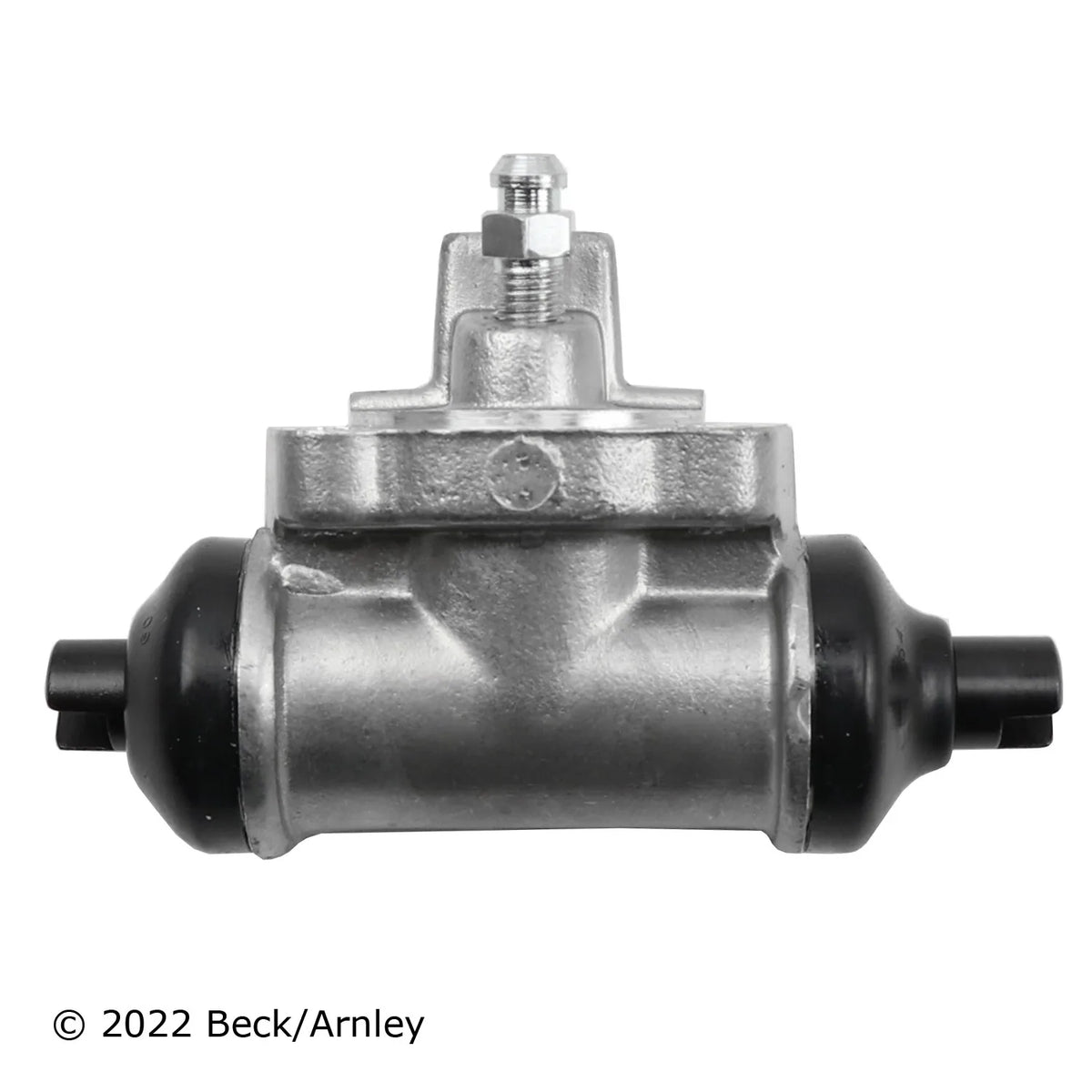 Beck/Arnley 072-9501 2002-2006 Nissan Sentra Drum Brake Wheel Cylinder