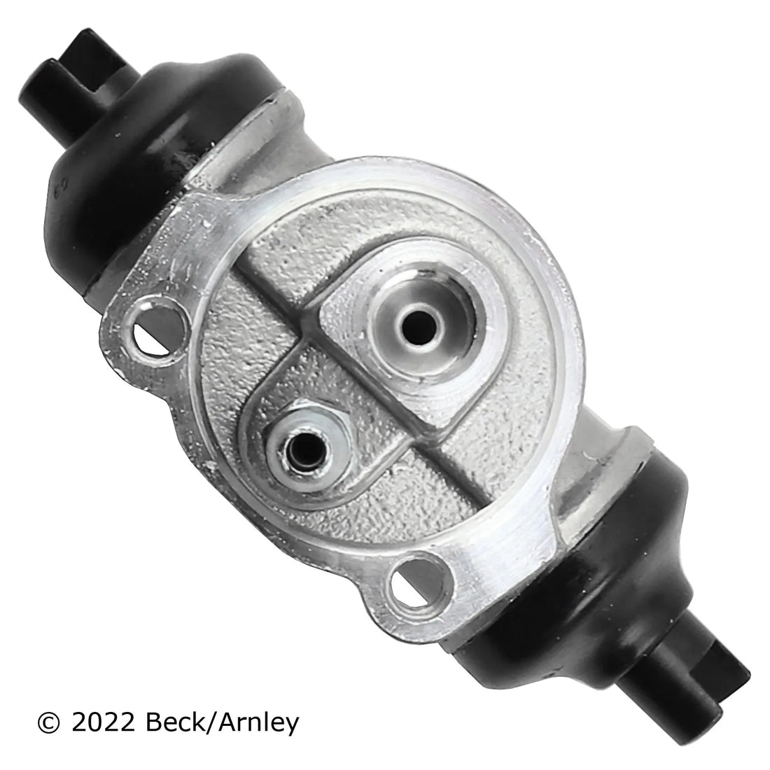 Beck/Arnley 072-9501 2002-2006 Nissan Sentra Drum Brake Wheel Cylinder