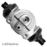 Beck/Arnley 072-9501 2002-2006 Nissan Sentra Drum Brake Wheel Cylinder