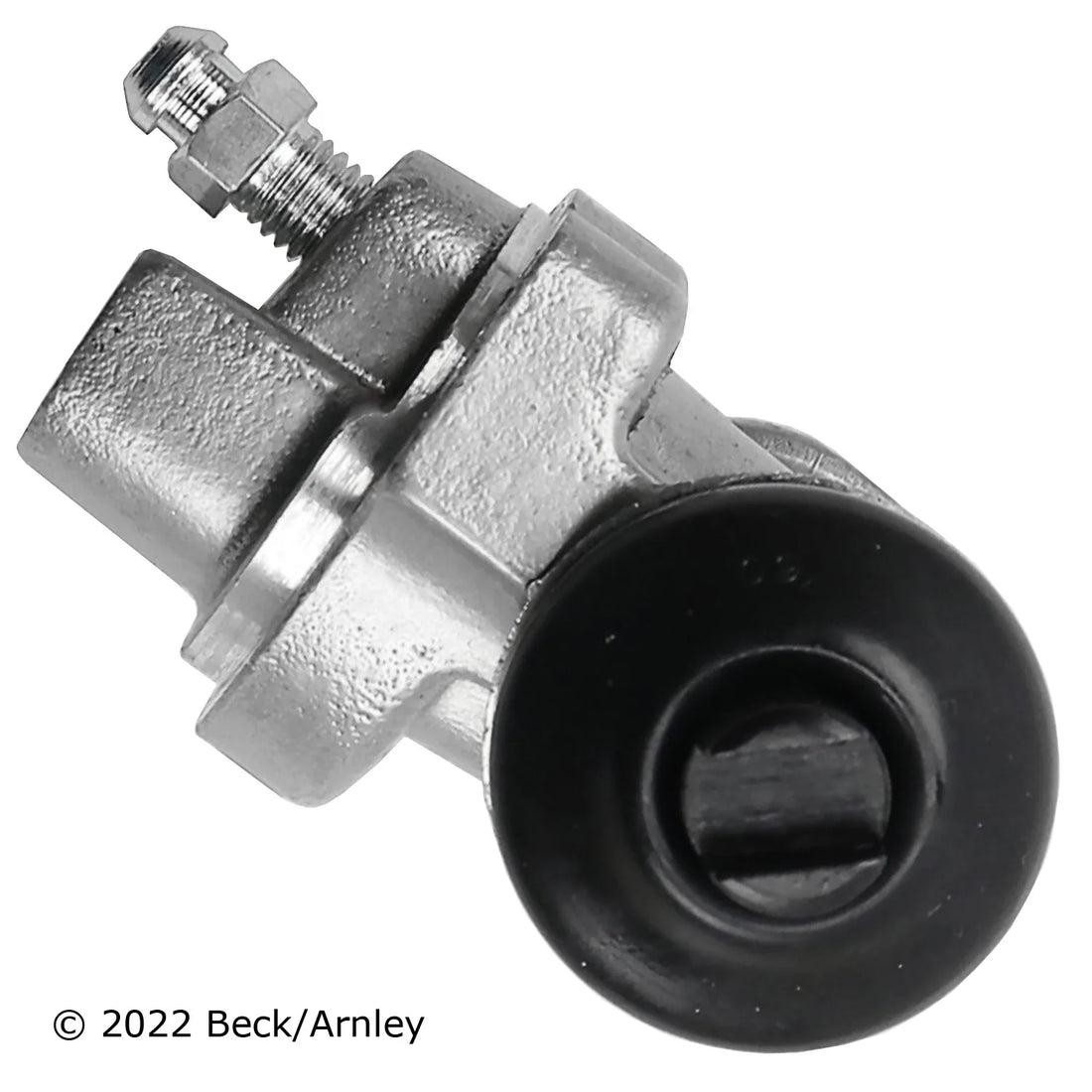 Beck/Arnley 072-9501 2002-2006 Nissan Sentra Drum Brake Wheel Cylinder