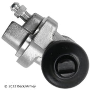 Beck/Arnley 072-9501 2002-2006 Nissan Sentra Drum Brake Wheel Cylinder