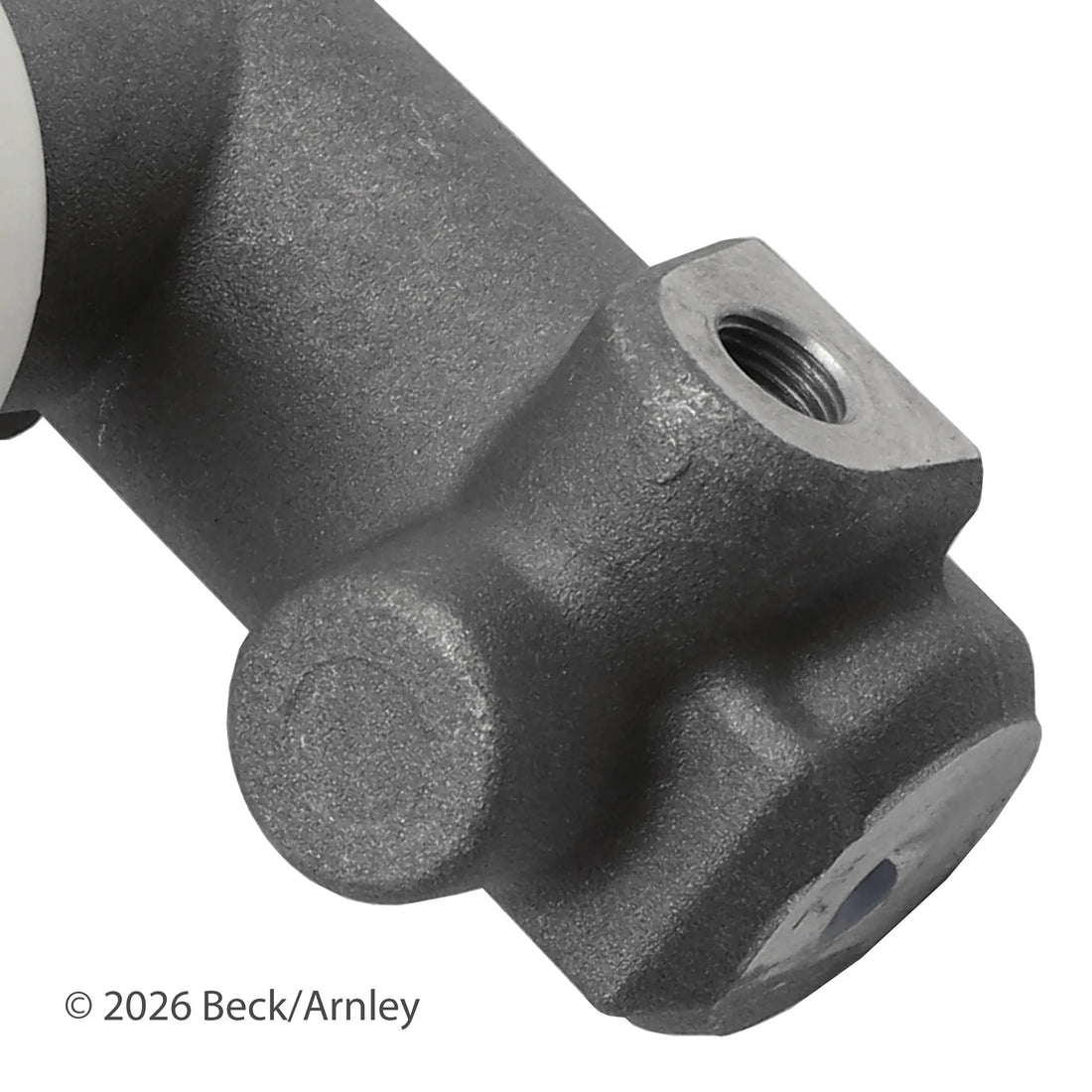 Beck/Arnley 072-9503 2001-2009 Mazda B2300 Brake Master Cylinder