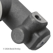Beck/Arnley 072-9503 2001-2009 Mazda B2300 Brake Master Cylinder
