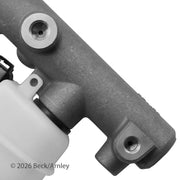 Beck/Arnley 072-9503 2001-2009 Mazda B2300 Brake Master Cylinder