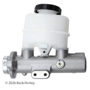 Beck/Arnley 072-9506 2000-2002 Nissan Frontier Brake Master Cylinder