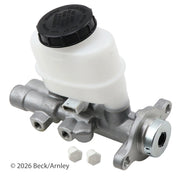 Beck/Arnley 072-9506 2000-2002 Nissan Frontier Brake Master Cylinder