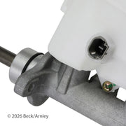 Beck/Arnley 072-9508 2000-2004 Toyota Avalon Brake Master Cylinder