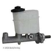 Beck/Arnley 072-9508 2000-2004 Toyota Avalon Brake Master Cylinder
