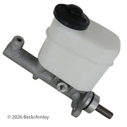 Beck/Arnley 072-9508 2000-2004 Toyota Avalon Brake Master Cylinder