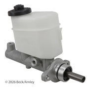 Beck/Arnley 072-9509 2000-2004 Toyota Avalon Brake Master Cylinder