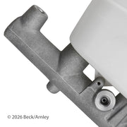 Beck/Arnley 072-9509 2000-2004 Toyota Avalon Brake Master Cylinder