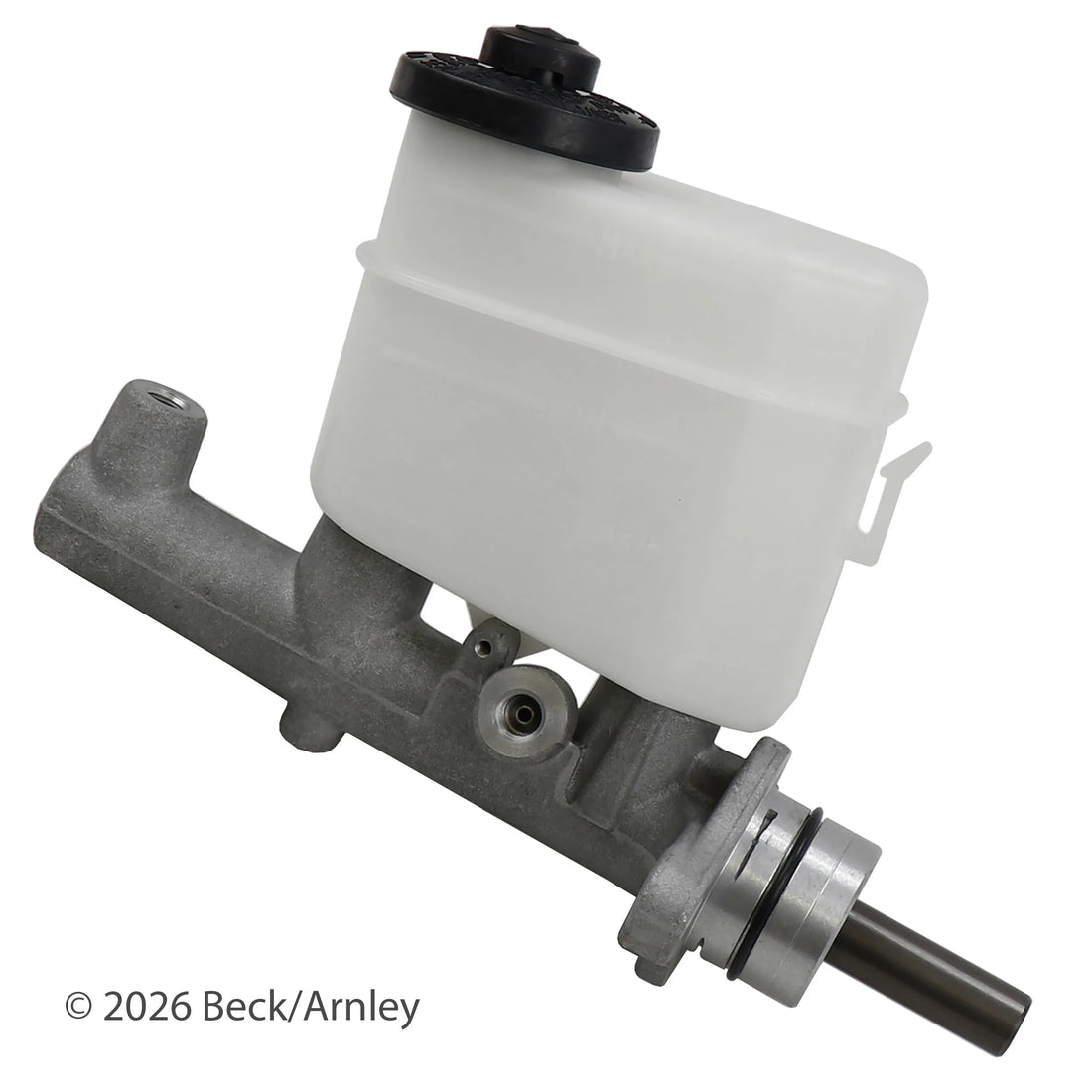Beck/Arnley 072-9509 2000-2004 Toyota Avalon Brake Master Cylinder