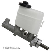 Beck/Arnley 072-9509 2000-2004 Toyota Avalon Brake Master Cylinder