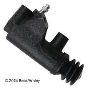 Beck/Arnley 072-9512 2005-2010 Scion tC Clutch Slave Cylinder