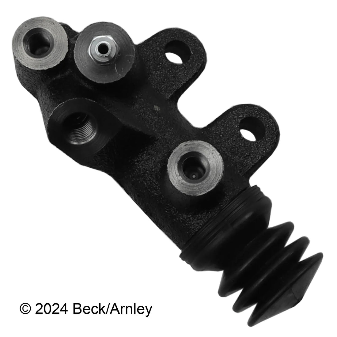 Beck/Arnley 072-9512 2005-2010 Scion tC Clutch Slave Cylinder