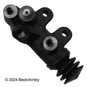 Beck/Arnley 072-9512 2005-2010 Scion tC Clutch Slave Cylinder