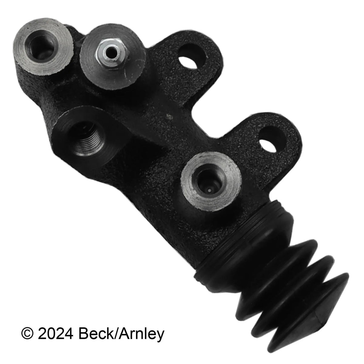 Beck/Arnley 072-9512 2005-2010 Scion tC Clutch Slave Cylinder