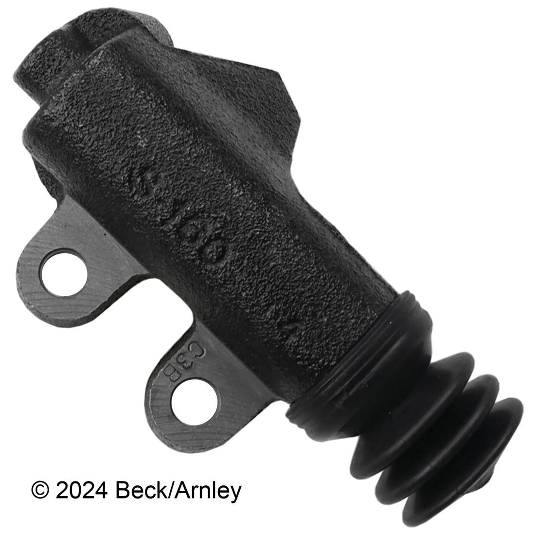 Beck/Arnley 072-9512 2005-2010 Scion tC Clutch Slave Cylinder