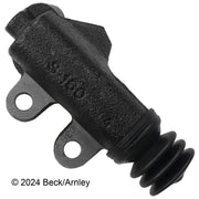Beck/Arnley 072-9512 2005-2010 Scion tC Clutch Slave Cylinder