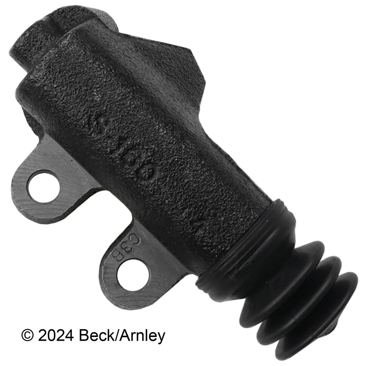 Beck/Arnley 072-9512 2005-2010 Scion tC Clutch Slave Cylinder