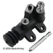 Beck/Arnley 072-9512 2005-2010 Scion tC Clutch Slave Cylinder