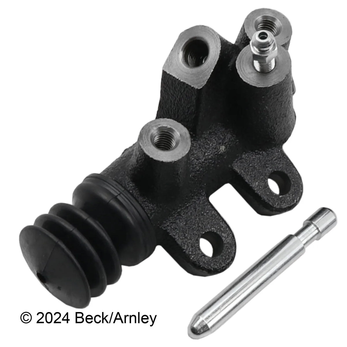 Beck/Arnley 072-9512 2005-2010 Scion tC Clutch Slave Cylinder