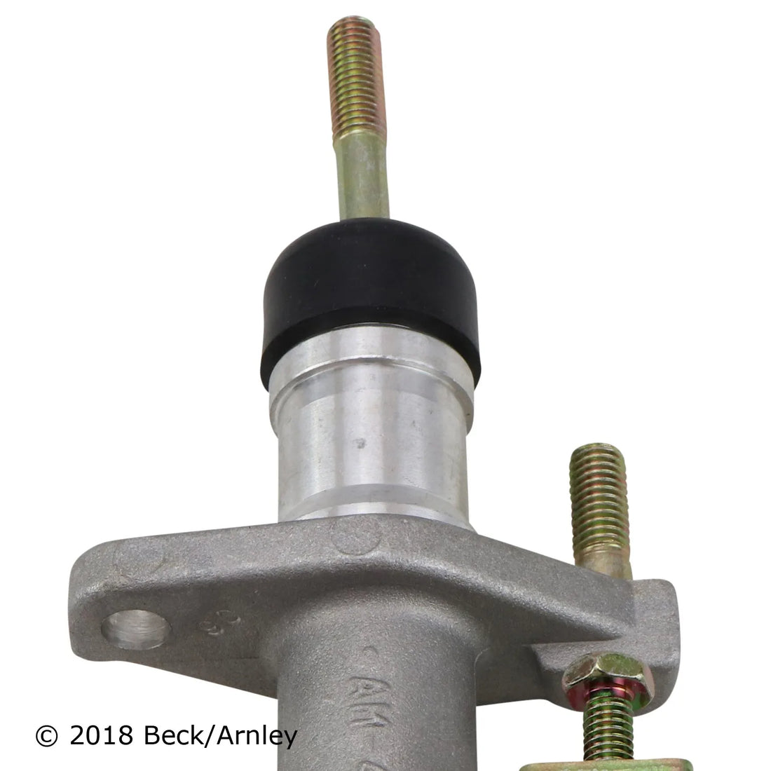 Beck/Arnley 072-9513 1996-2002 Suzuki Esteem Clutch Master Cylinder