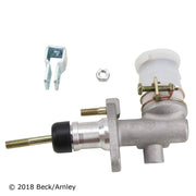 Beck/Arnley 072-9513 1996-2002 Suzuki Esteem Clutch Master Cylinder