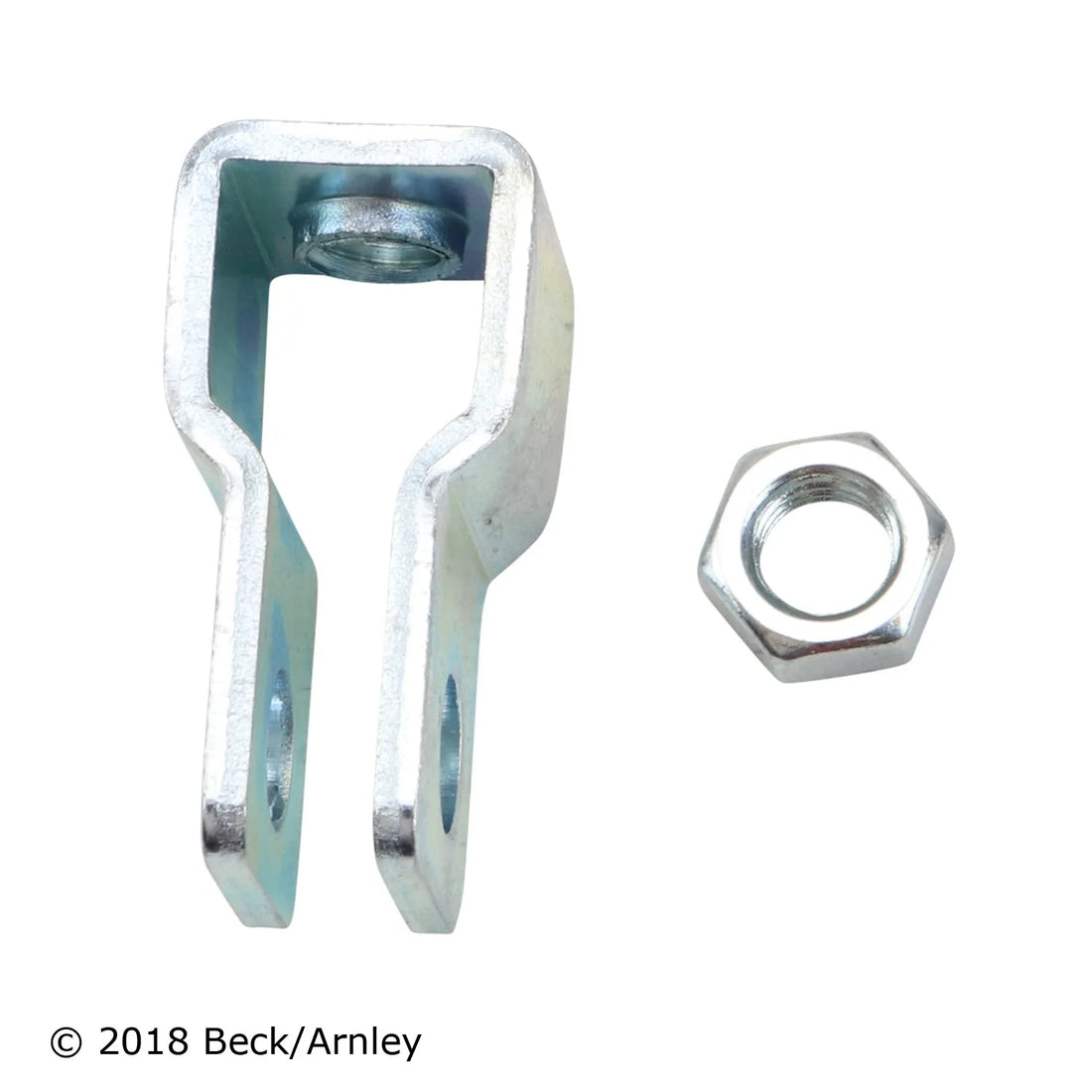 Beck/Arnley 072-9513 1996-2002 Suzuki Esteem Clutch Master Cylinder