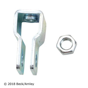Beck/Arnley 072-9513 1996-2002 Suzuki Esteem Clutch Master Cylinder