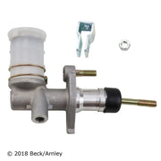Beck/Arnley 072-9513 1996-2002 Suzuki Esteem Clutch Master Cylinder