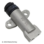 Beck/Arnley 072-9514 1996-1998 Suzuki Sidekick Clutch Slave Cylinder