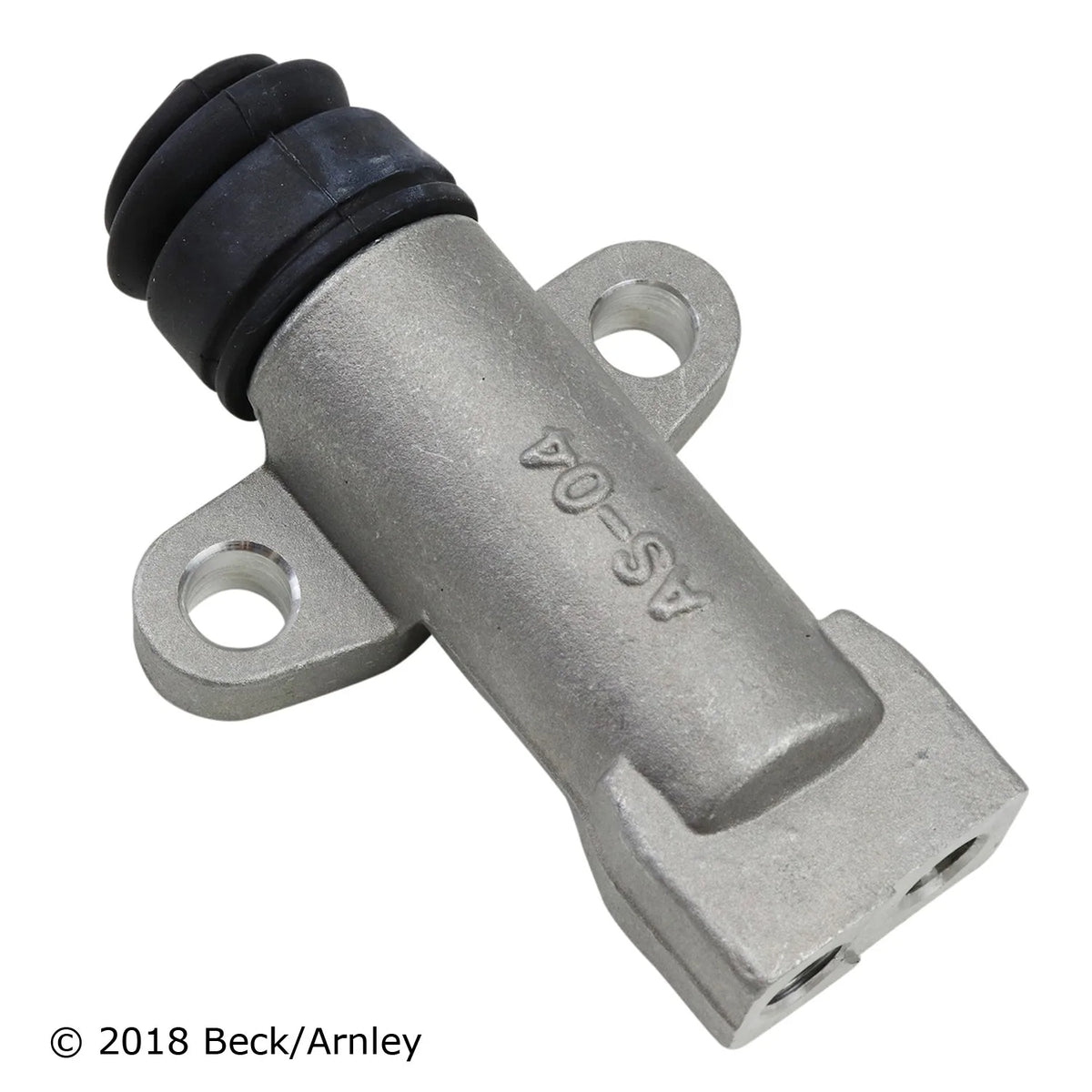 Beck/Arnley 072-9514 1996-1998 Suzuki Sidekick Clutch Slave Cylinder