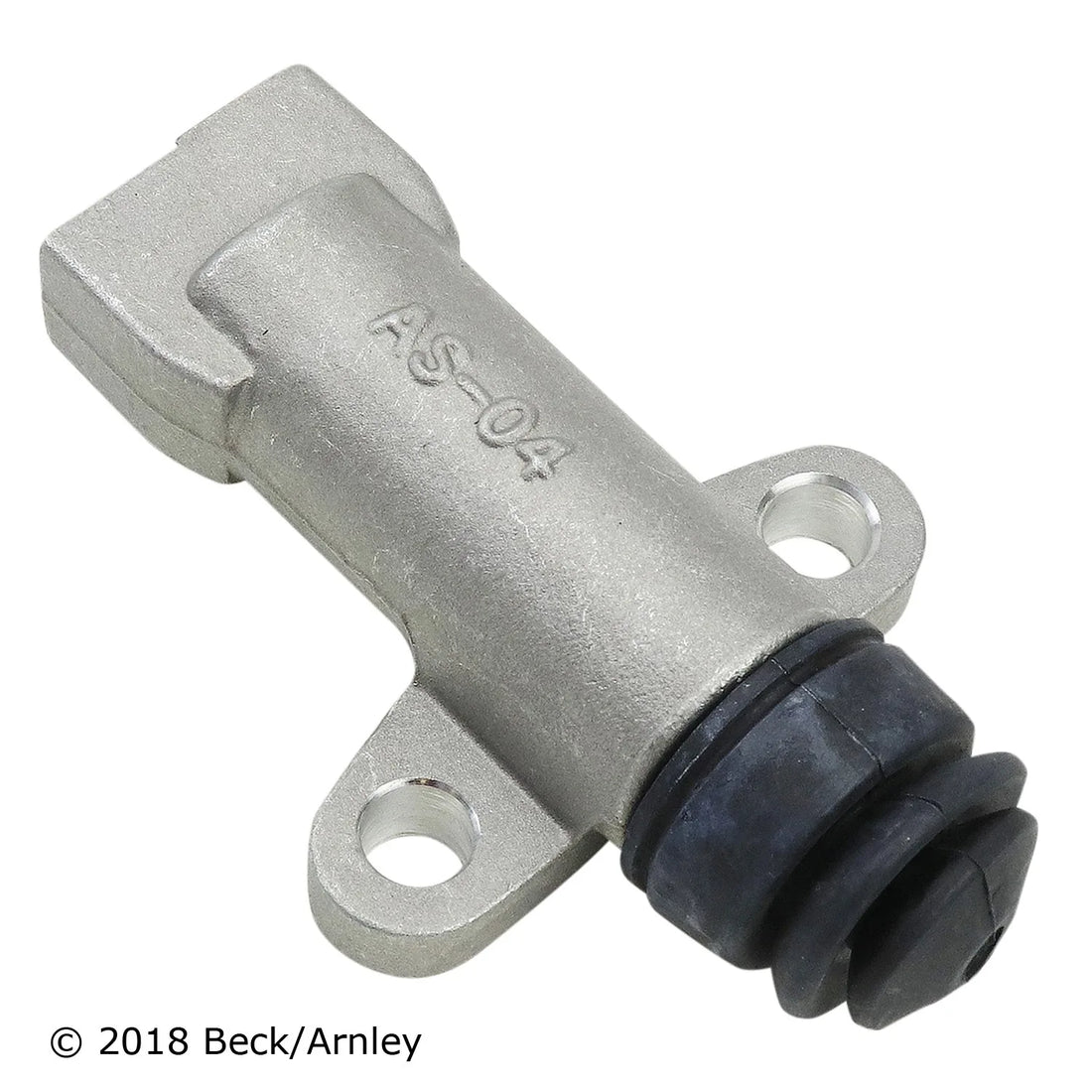 Beck/Arnley 072-9514 1996-1998 Suzuki Sidekick Clutch Slave Cylinder
