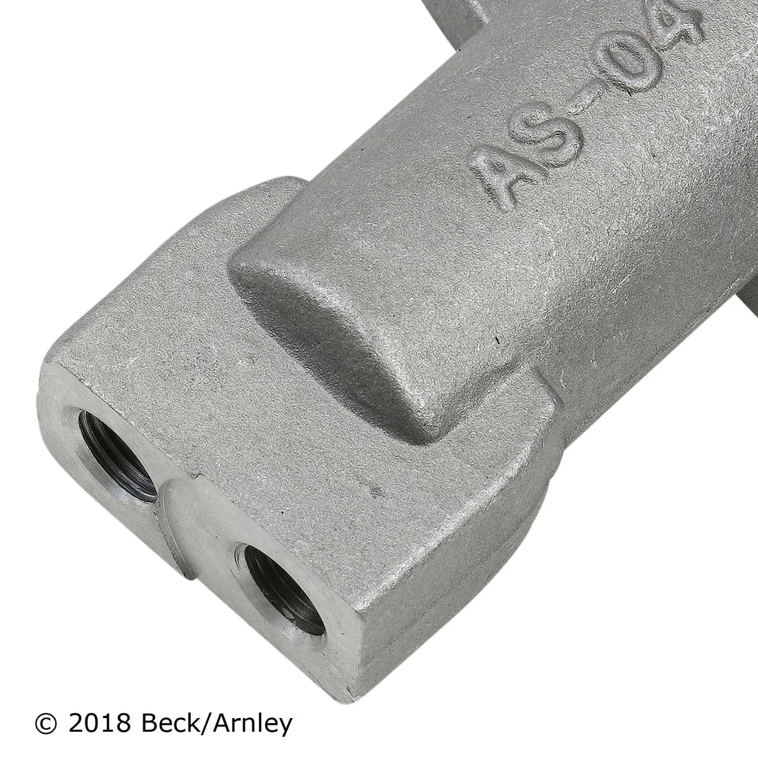 Beck/Arnley 072-9514 1996-1998 Suzuki Sidekick Clutch Slave Cylinder