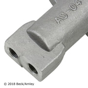 Beck/Arnley 072-9514 1996-1998 Suzuki Sidekick Clutch Slave Cylinder