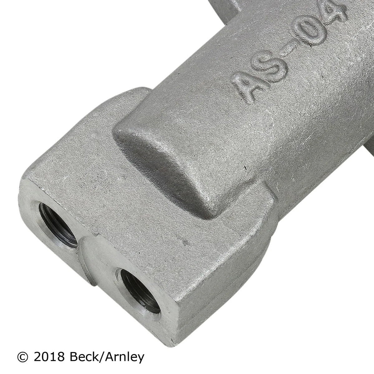 Beck/Arnley 072-9514 1996-1998 Suzuki Sidekick Clutch Slave Cylinder