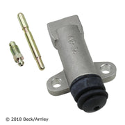 Beck/Arnley 072-9514 1996-1998 Suzuki Sidekick Clutch Slave Cylinder