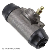 Beck/Arnley 072-9516 2001-2002 Toyota 4Runner Drum Brake Wheel Cylinder