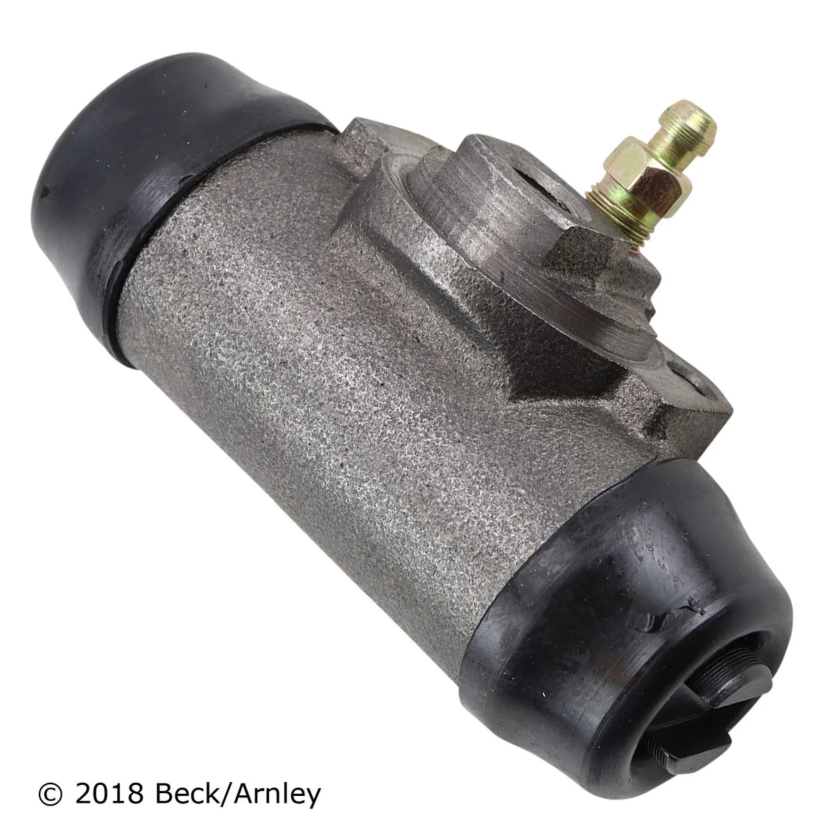 Beck/Arnley 072-9516 2001-2002 Toyota 4Runner Drum Brake Wheel Cylinder