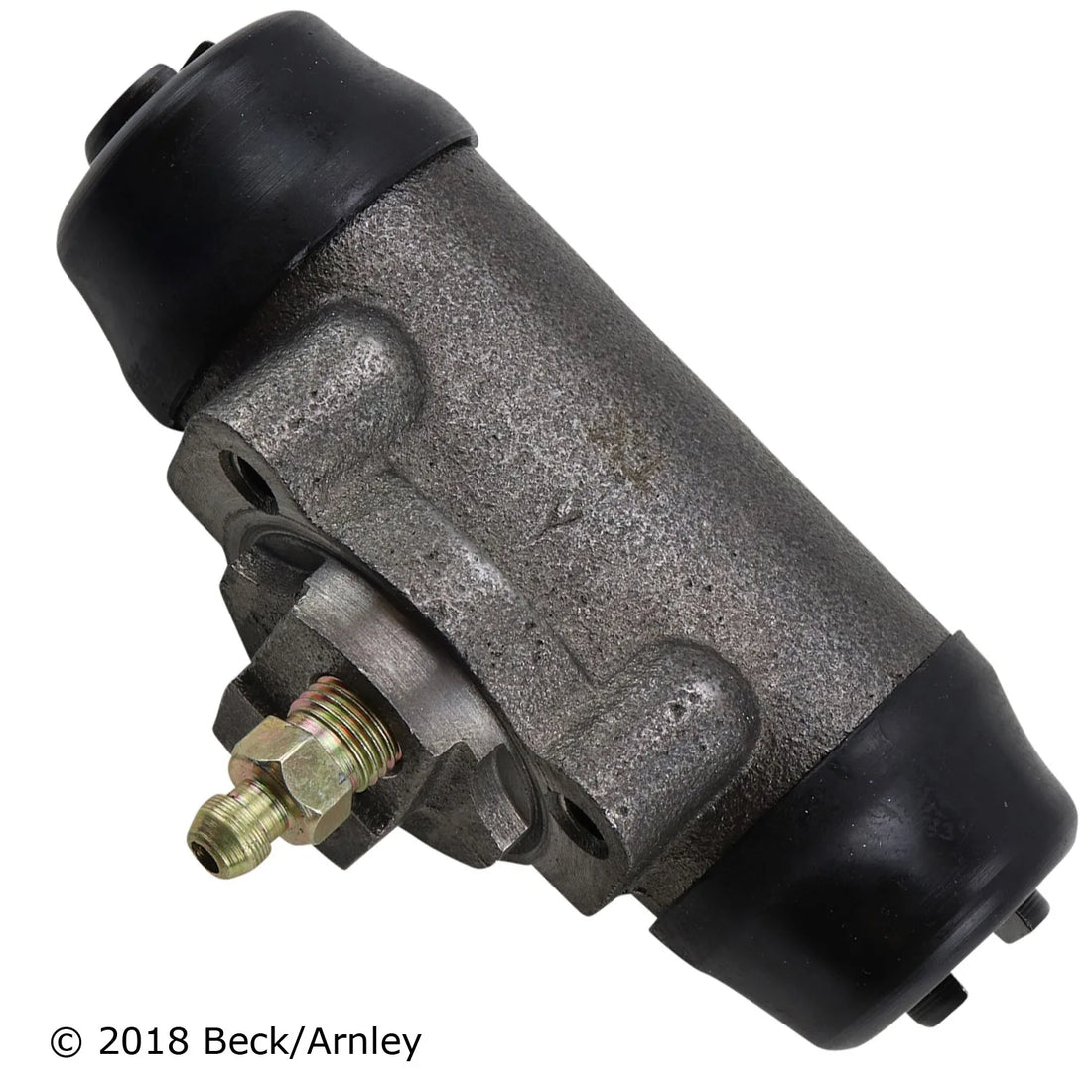 Beck/Arnley 072-9516 2001-2002 Toyota 4Runner Drum Brake Wheel Cylinder