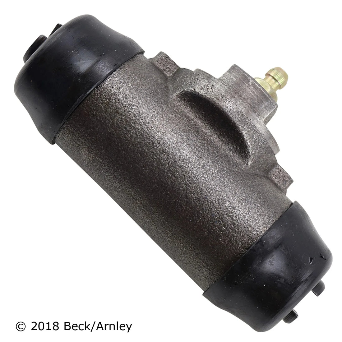 Beck/Arnley 072-9516 2001-2002 Toyota 4Runner Drum Brake Wheel Cylinder