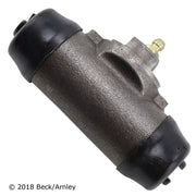 Beck/Arnley 072-9516 2001-2002 Toyota 4Runner Drum Brake Wheel Cylinder