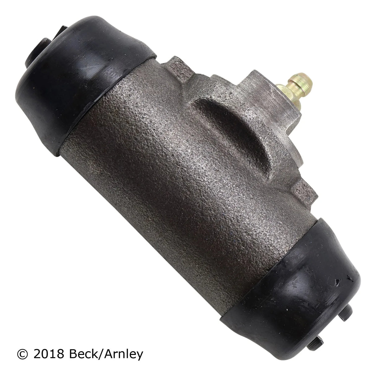 Beck/Arnley 072-9516 2001-2002 Toyota 4Runner Drum Brake Wheel Cylinder