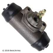 Beck/Arnley 072-9516 2001-2002 Toyota 4Runner Drum Brake Wheel Cylinder