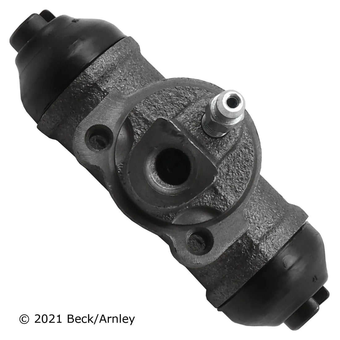 Beck/Arnley 072-9517 2002-2004 Nissan Pathfinder Drum Brake Wheel Cylinder